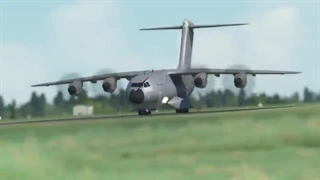 رقیب هرکولس