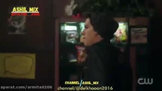 کلیپ مهراب#لطفا دنبال کنی کانال منو