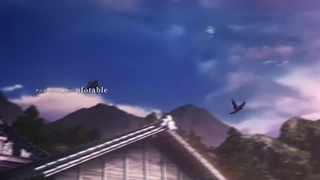 قسمت 5 فصل سوم انیمه شیطان کش با زیرنویس فارسی