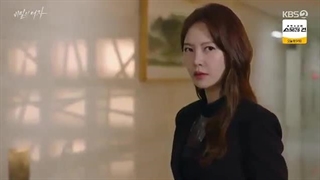 سریال زنی پشت نقاب قسمت21 زیرنویس فارسی