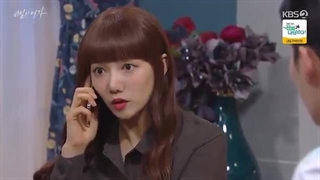 سریال زنی پشت نقاب قسمت23 زیرنویس فارسی