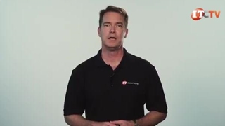 بررسی کامل شاسی بلید اچ پی HPE Synergy 12000