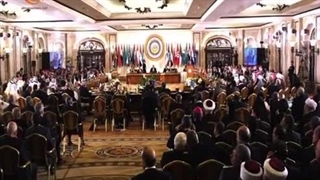 وثائقی المیادین | إمیل لحود... من التحریر الى القرار 1559 - الجزء الرابع | 05-03-2017