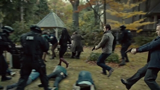 سریال جنایی و ترسناک هانیبال فصل 01 قسمت 04 زیرنویس فارسی Hannibal 2013