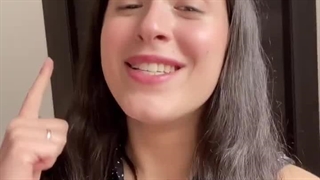 ChatGPT Prompts Made Easy: The Key to Unlocking Your Writing Potential