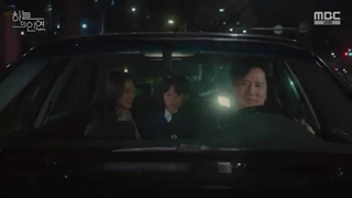 سریال به معنای بودن قسمت8 زیرنویس فارسی