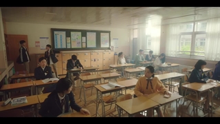 سریال کره ای تمام چیزهایی که دوست داشتیم قسمت02 زیرنویس فارسی چسبیده   #لایک کنید و کانال ما رو دنبال کنید