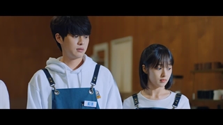 قسمت 3 سریال پاپا فنلاند با کیفیت بالا 2023 ◇◇◇  ژانر عاشقانه