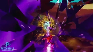 بازی crash bandicoot 4 برای ps4