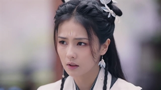 سریال تا پایان ماه قسمت 37 + زیرنویس فارسی + کیفیت 1080p