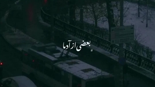 خب این خیلیم خوب!