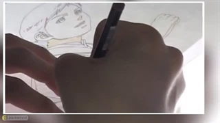 فرق انیمه. کارتون. انیمیشن چیه ؟