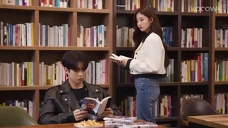 سریال بیستمین 20سالگی من قسمت4 زیرنویس فارسی