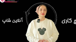 خرید فالوور اینستاگرام از دروغ تا واقعیت