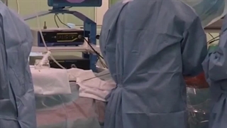 جراحی دیسک کمر یا کمربند پلاتینر ؟ | تماس بگیرید 09962032839