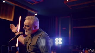 دانلود آهنگ مسعود صابری به نام تصمیم