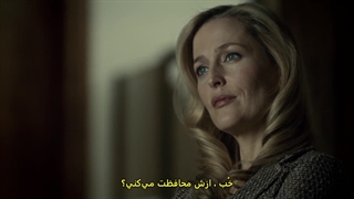 سریال جنایی و ترسناک هانیبال فصل 01 قسمت 12 زیرنویس فارسی Hannibal 2013