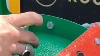 اگزاست فن ، فن سانتریفیوژ در شیراز ۰۹۱۷۷۰۰۲۷۰۰