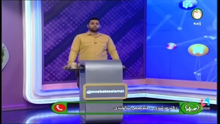 ویژگی های شهر دوستدار سالمند