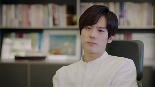 سریال چینی عشق فراموش نشدنی دوبله فارسی قسمت 2