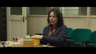 39-Empire of Light - Official Trailer