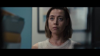47-Emily the Criminal - Official Trailer