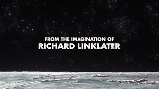 62-Apolo 10.5 Trailer