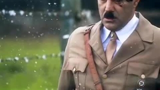 دانلود قانونی جنگ جهانی سوم