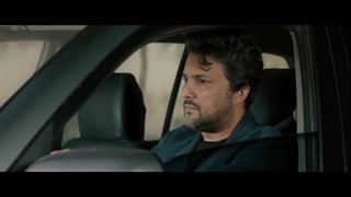 قسمت 17 سریال سرگیجه (کامل)(رایگان)| سریال سرگیجه  قسمت هفدهم