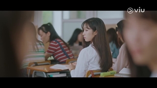 قسمت 3 سریال اتفاقی دیدمت با کیفیت بالا با زیرنویس 2023 ◇◇◇ با بازی کیم دونگ ووک و جین کی جو ❌️پیشنهادی