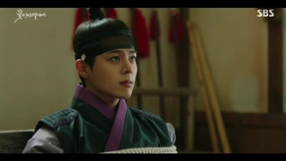 سریال مهمانسرای رمانتیک مخفی قسمت15زیرنویس اضافه شد