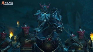 انیمه افسانه شو Legend of Sho قسمت 2 زیرنویس در کپشن