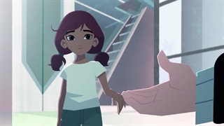 کارمن سندیگو قسمت 1 دوبله فارسی