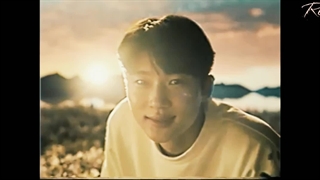 میکس سینمایی جذاب دخترقرن بیستم(قرارنبوددیدنت آرزوم شه)#کپشن