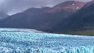 استوری | «دعای هفتم صحیفه سجادیه»