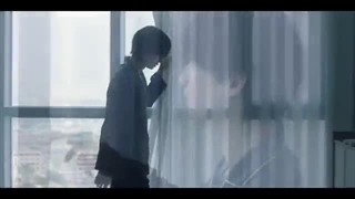 سریال تمام چیزایی که دوست داشتیم +قسمت1+ زیرنویس فارسی