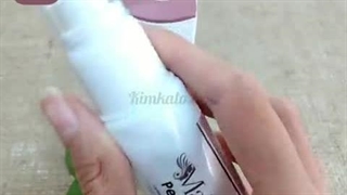 ارزان ترین کرم لایه بردار پوست۰۹۱۲۰۱۳۲۸۸۳ کلینیک زیبایی