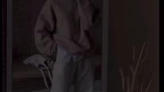 فکت های جالب متولد هر ماه