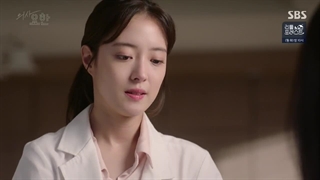 دکتر یوهان10(دوزبانه-کره ای/فارسی)سینک اختصاصی