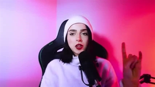 مدگل_راز‌های_کثیف_جوایز_گرمی_UNSOLVED