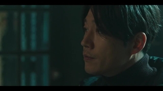 قسمت 7 سریال کره ای خانواده پیوند ناگسستنی + زیرنویس فارسی