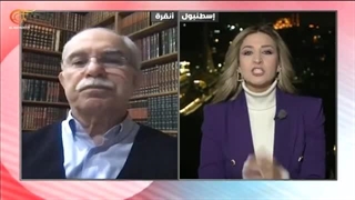 تغطیة خاصة | کیف تتأثر ترکیا بالتحولات أو تؤثر فیها؟