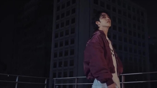 دانلود موزیک ویدئو "Fxck My Life"از SEVENTEEN