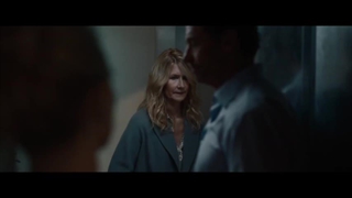 32-The Son - Official Trailer