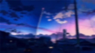 BUMP OF CHICKEN - Gravity | أغنیة یابانیة مترجمة للعربیة