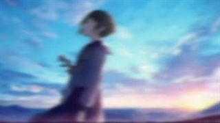 Rei - Houseki (ft.Ikuta Lilas) | أغنیة یابانیة مترجمة للعربیة