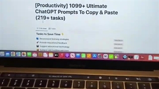 Secrets Revealed: How to Defeat ChatGPT 2023 Like a Pro