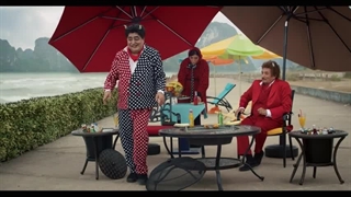 قسمت دهم سریال دیو و ماه پیشونی(ویدائو)(کامل)/ دانلود قسمت دهم 10 دیو و ماه پیشونی قسمت دهم 10