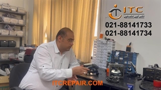 بارکد خوان دسته دوم 02188141767