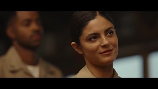 Top Gun- Maverick - Official Trailer 2